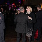 IMG 3101