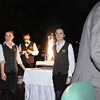 IMG 3103