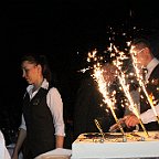 IMG 3104