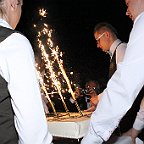 IMG 3105