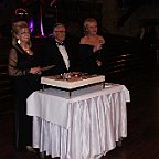 IMG 3107