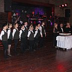IMG 3109