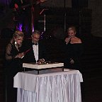IMG 3110