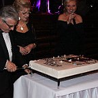 IMG 3115