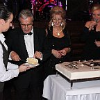 IMG 3116