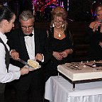 IMG 3117