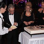 IMG 3118