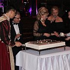IMG 3123