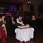IMG 3125