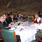 IMG 3127