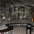 IMG 3129