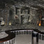 IMG 3131