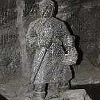 IMG 3133