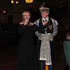 IMG 3139