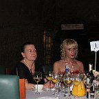 IMG 3140