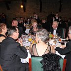 IMG 3141