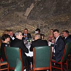 IMG 3142