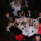 IMG 3144