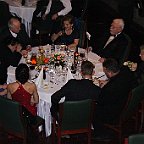 IMG 3145