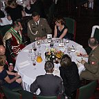 IMG 3148