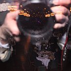 IMG 3149