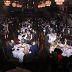 IMG 3152