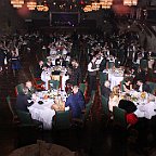 IMG 3153