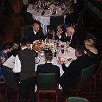 IMG 3157