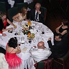 IMG 3159