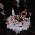 IMG 3160