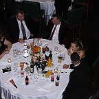 IMG 3161