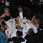 IMG 3166