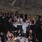 IMG 3168