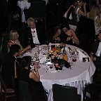 IMG 3169