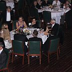 IMG 3171