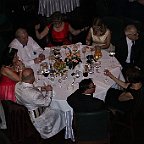 IMG 3174