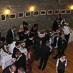 IMG 3175
