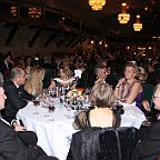 IMG 3176