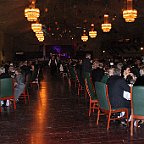 IMG 3180