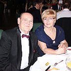 IMG 3181