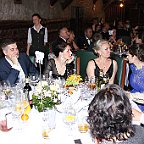 IMG 3184