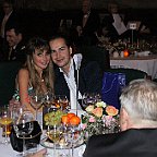 IMG 3185