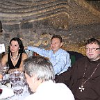 IMG 3188