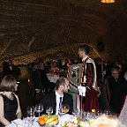 IMG 3189