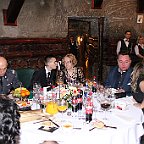 IMG 3190