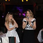 IMG 3192