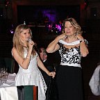 IMG 3193