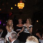 IMG 3195