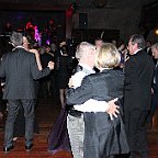 IMG 3197