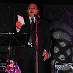 IMG 3203